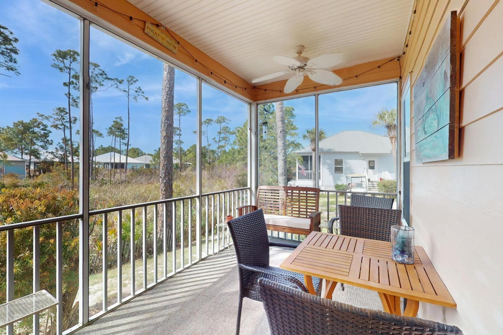 The Rookery #6005 Villa Gulf Shores Eksteriør billede